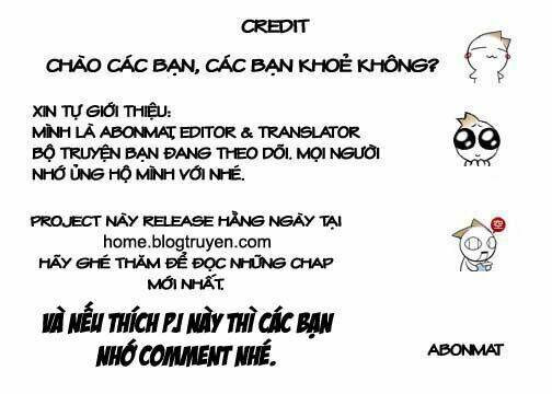 gekiryuuchi chapter 14 - Trang 26