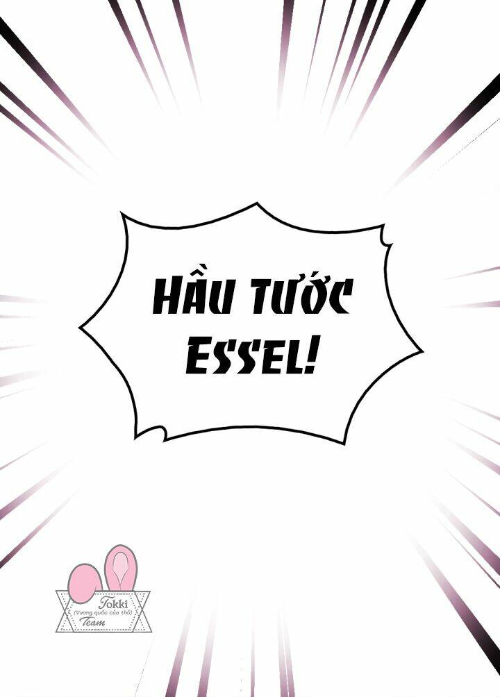 daisy: con đừng trở thành vị hôn thê của công tước chapter 4 - Trang 13