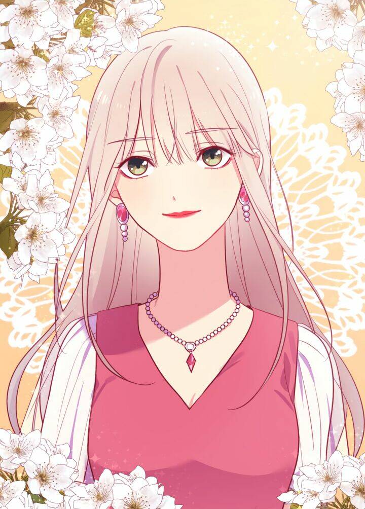 daisy: con đừng trở thành vị hôn thê của công tước chapter 4 - Trang 43