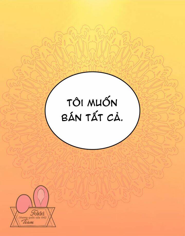 daisy: con đừng trở thành vị hôn thê của công tước chapter 4 - Trang 56