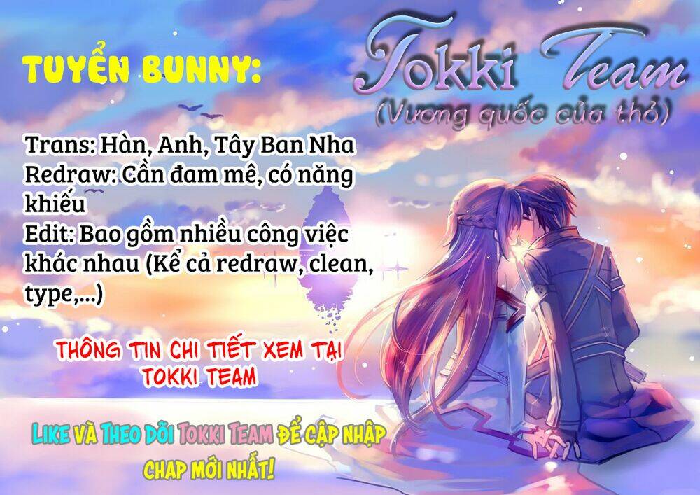 daisy: con đừng trở thành vị hôn thê của công tước chapter 4 - Trang 58