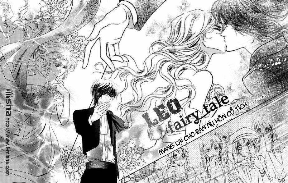 bong bóng mùa hè chapter 20 - Trang 12