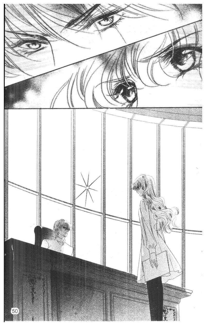 bong bóng mùa hè chapter 28 - Trang 50