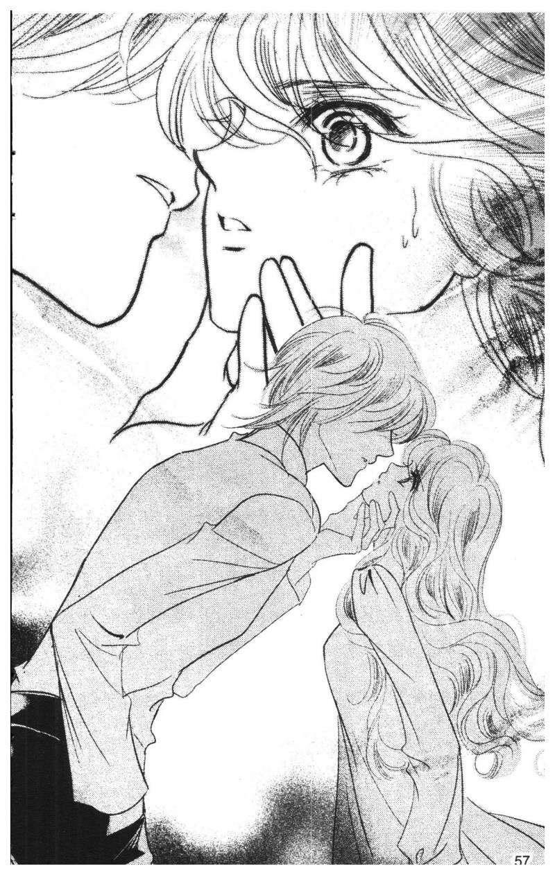 bong bóng mùa hè chapter 28 - Trang 57