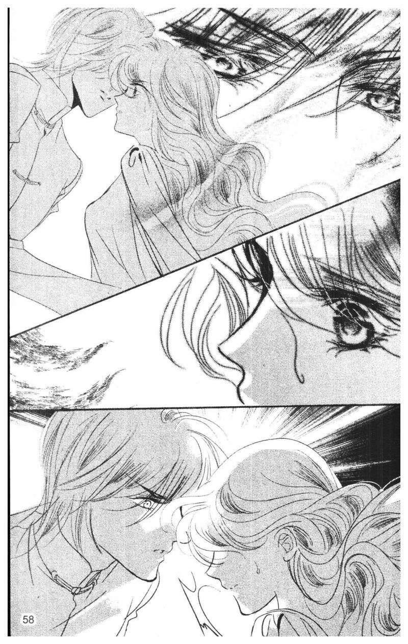 bong bóng mùa hè chapter 28 - Trang 58
