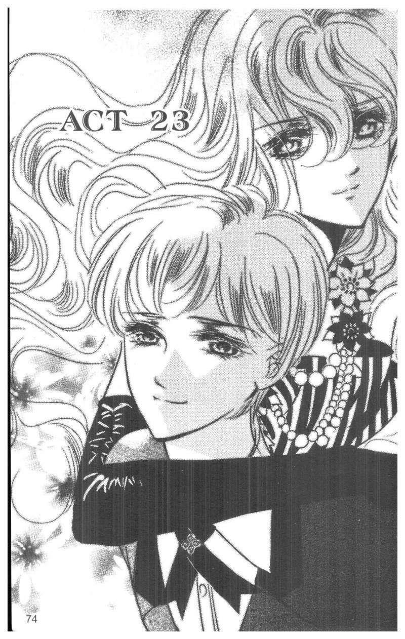 bong bóng mùa hè chapter 28 - Trang 74