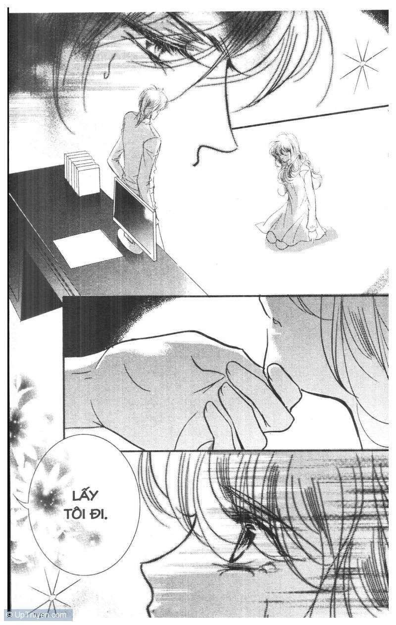 bong bóng mùa hè chapter 28 - Trang 76