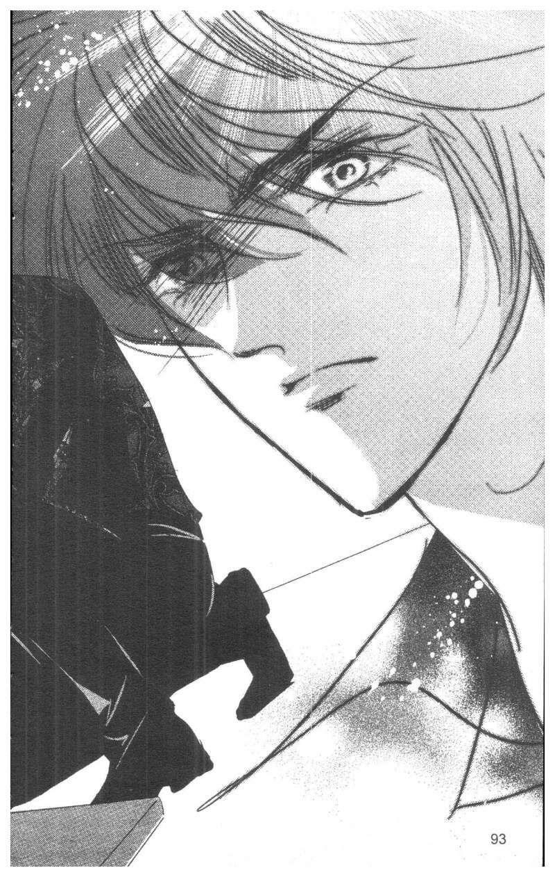 bong bóng mùa hè chapter 28 - Trang 93