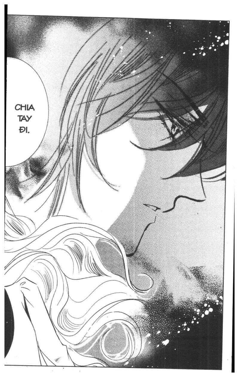 bong bóng mùa hè chapter 28 - Trang 99
