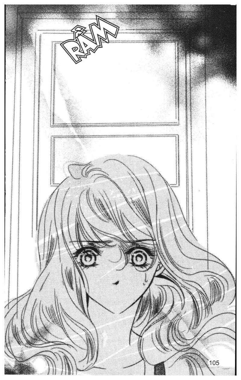 bong bóng mùa hè chapter 28 - Trang 105