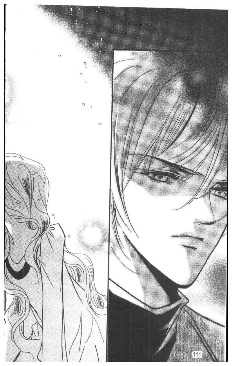 bong bóng mùa hè chapter 28 - Trang 111