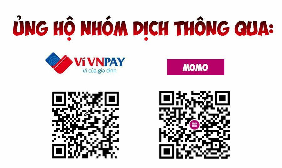 cô nương ngươi không thích hợp chapter 8 - Trang 16