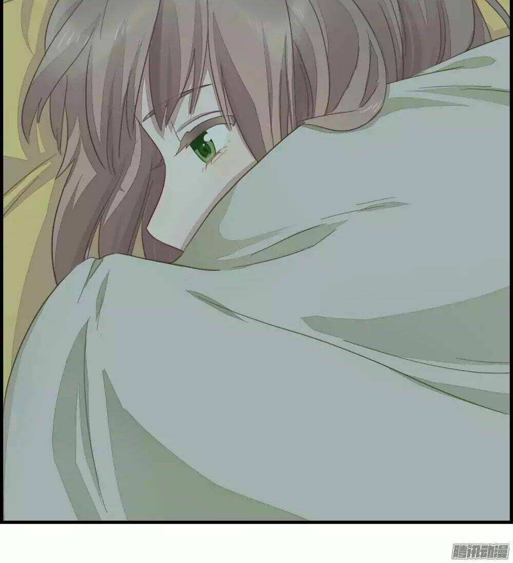 dữ liệu tình yêu chapter 5 - Trang 9