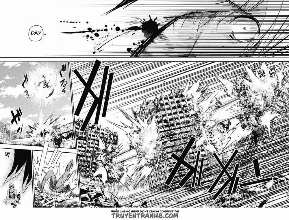 q (shihira tatsuya) chapter 10 - Trang 24