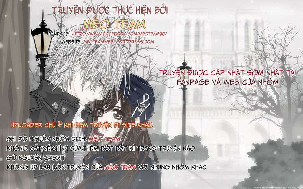 tình yêu ba tuyến chapter 16 - Trang 1