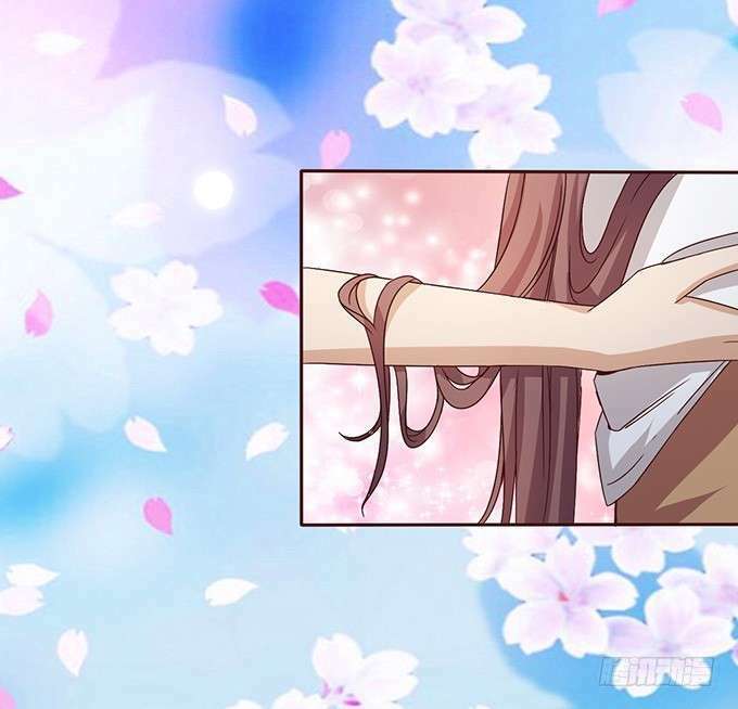 tình yêu ba tuyến chapter 16 - Trang 3