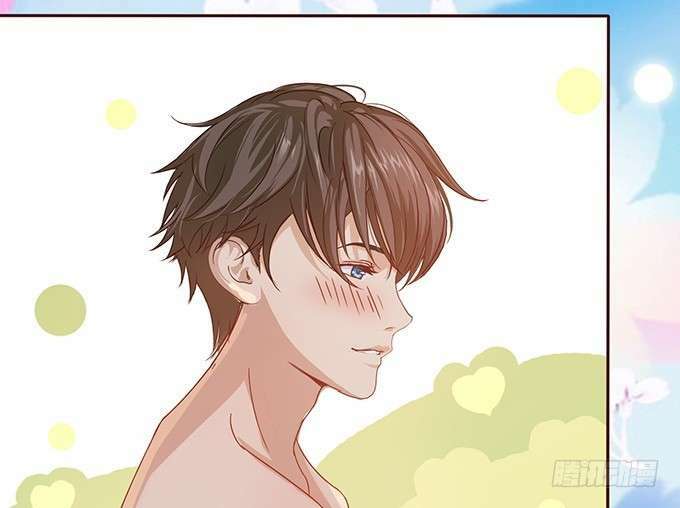 tình yêu ba tuyến chapter 16 - Trang 4