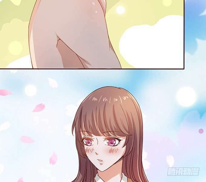 tình yêu ba tuyến chapter 16 - Trang 5