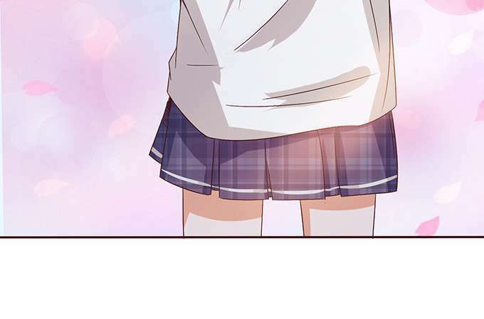 tình yêu ba tuyến chapter 16 - Trang 7