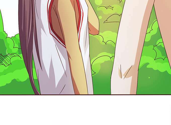 tình yêu ba tuyến chapter 16 - Trang 9