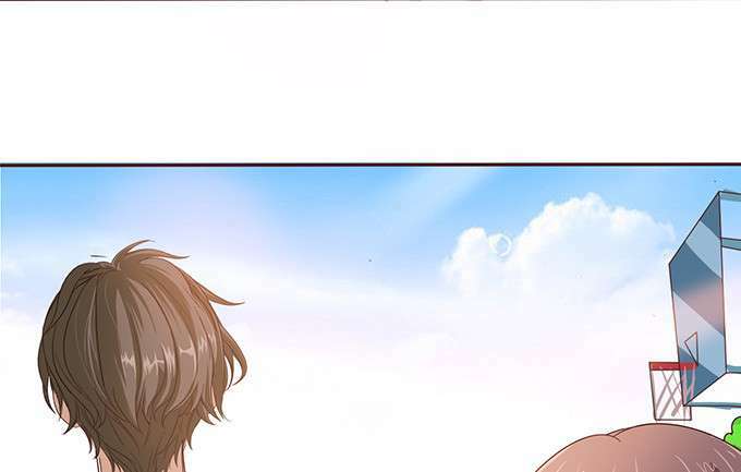 tình yêu ba tuyến chapter 16 - Trang 11