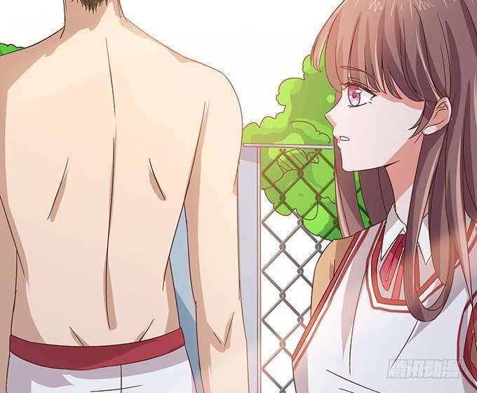 tình yêu ba tuyến chapter 16 - Trang 12