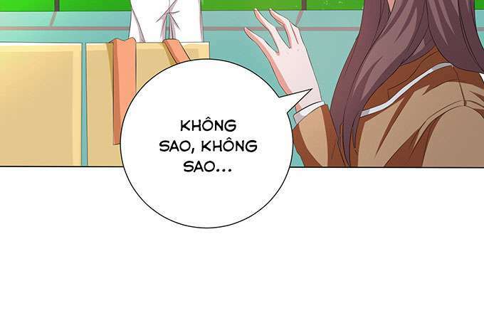 tình yêu ba tuyến chapter 16 - Trang 16