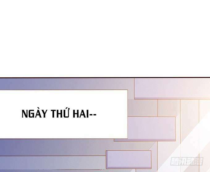 tình yêu ba tuyến chapter 16 - Trang 26