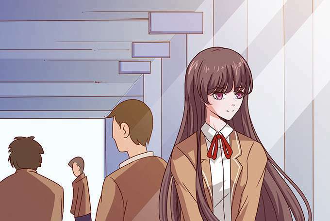 tình yêu ba tuyến chapter 16 - Trang 27