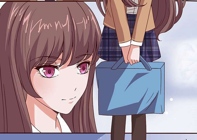 tình yêu ba tuyến chapter 16 - Trang 28
