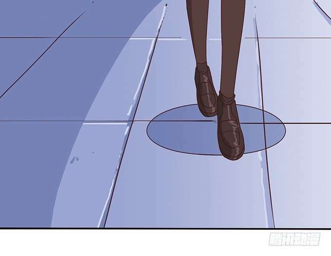tình yêu ba tuyến chapter 16 - Trang 29