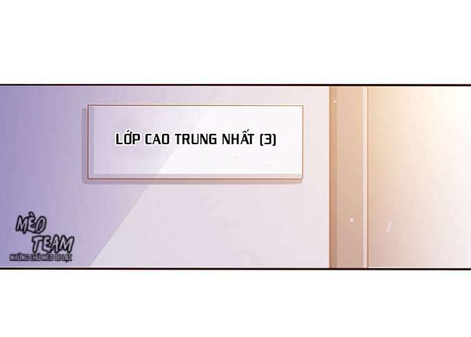 tình yêu ba tuyến chapter 16 - Trang 30
