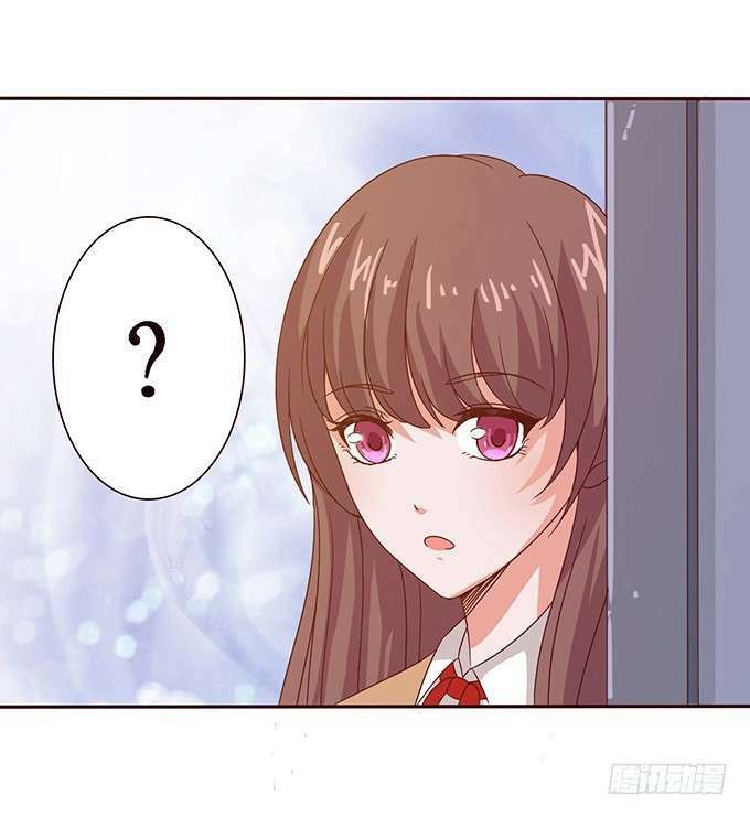 tình yêu ba tuyến chapter 16 - Trang 31