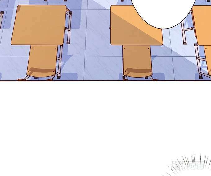 tình yêu ba tuyến chapter 16 - Trang 34