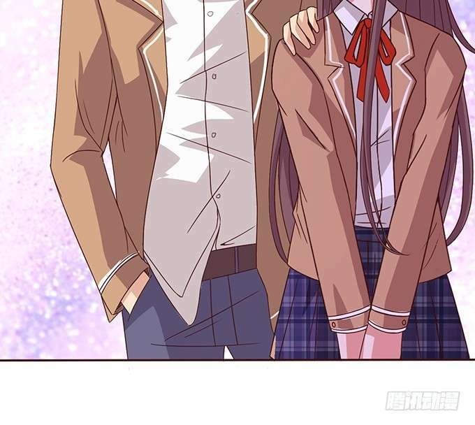 tình yêu ba tuyến chapter 16 - Trang 37