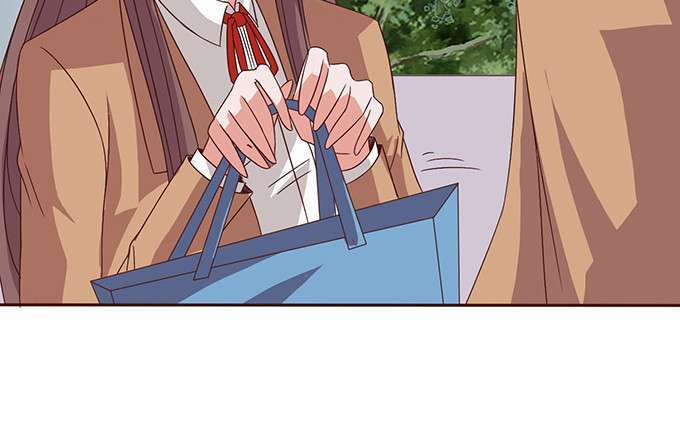 tình yêu ba tuyến chapter 16 - Trang 39