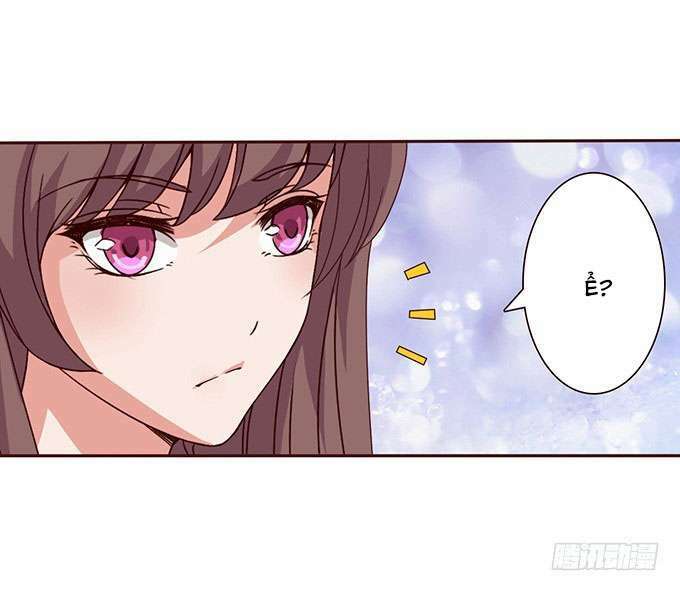 tình yêu ba tuyến chapter 16 - Trang 40