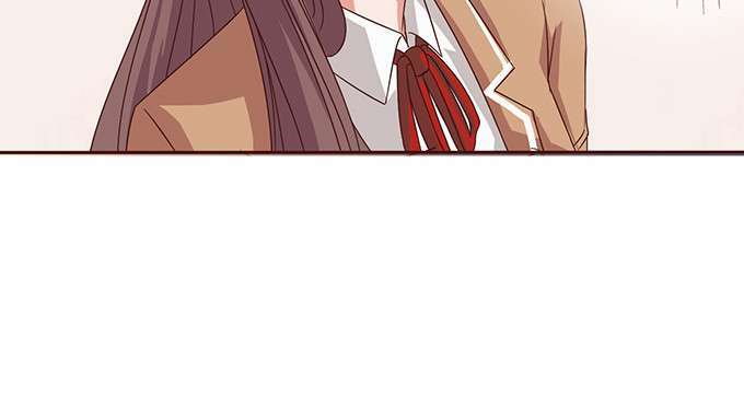 tình yêu ba tuyến chapter 16 - Trang 44
