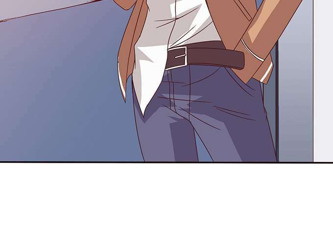 tình yêu ba tuyến chapter 16 - Trang 46