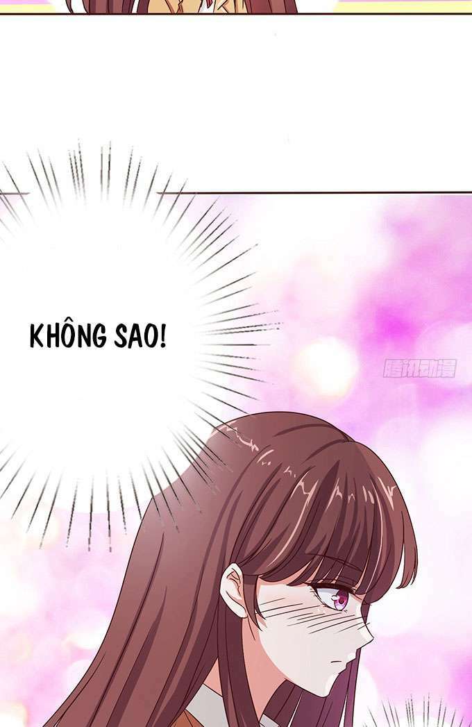 tình yêu ba tuyến chapter 16 - Trang 49