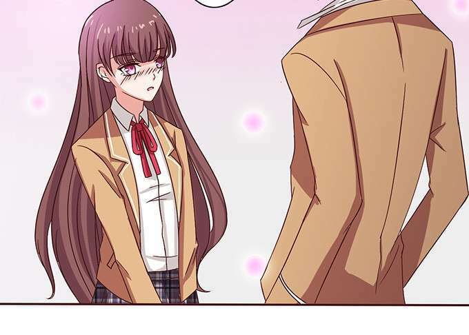 tình yêu ba tuyến chapter 16 - Trang 52