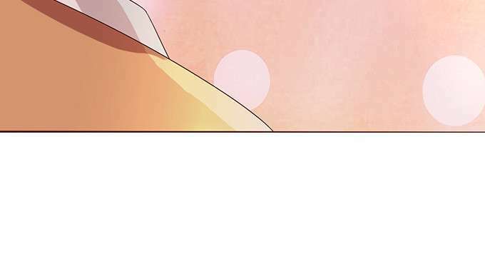 tình yêu ba tuyến chapter 16 - Trang 57