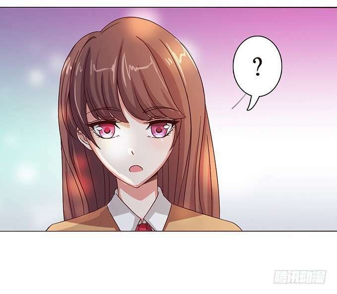 tình yêu ba tuyến chapter 16 - Trang 58