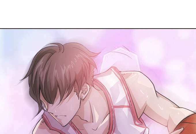 tình yêu ba tuyến chapter 16 - Trang 59