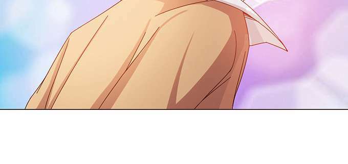 tình yêu ba tuyến chapter 16 - Trang 61