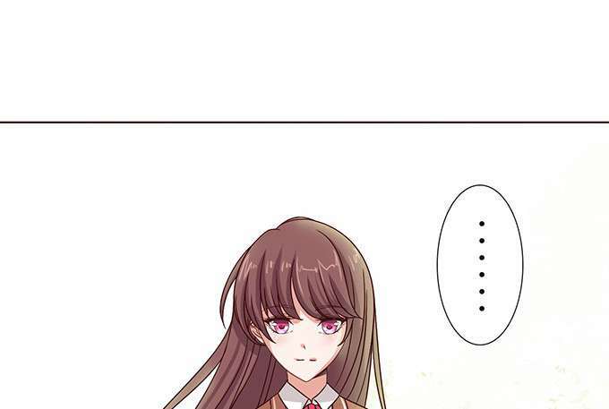 tình yêu ba tuyến chapter 16 - Trang 62