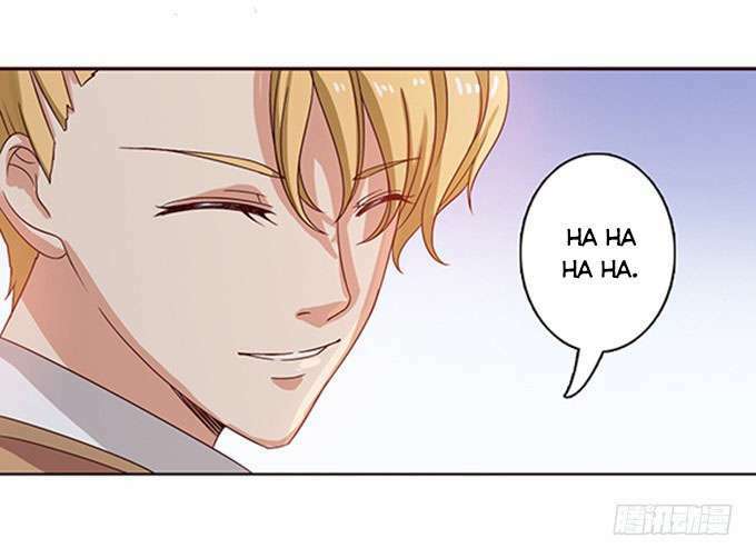 tình yêu ba tuyến chapter 16 - Trang 66