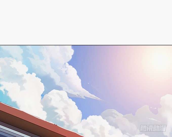 tình yêu ba tuyến chapter 16 - Trang 70