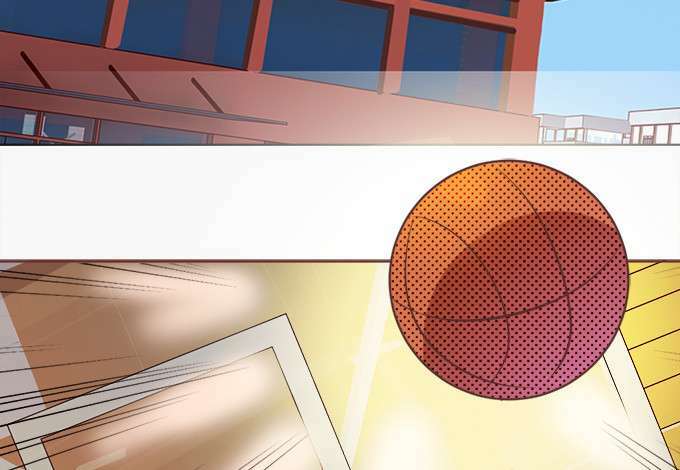 tình yêu ba tuyến chapter 16 - Trang 72