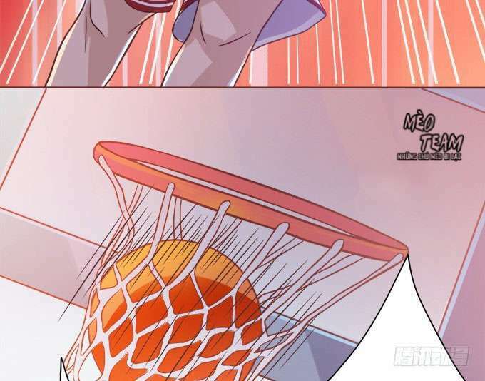 tình yêu ba tuyến chapter 16 - Trang 76
